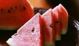 宝瓜吃盘子,吃掉盘子的奇幻之旅