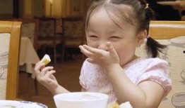 机智的吃瓜少年2015,揭秘娱乐圈那些事儿