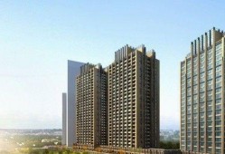 九熙广场吃瓜,吃瓜群众的欢乐盛宴