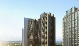 九熙广场吃瓜,吃瓜群众的欢乐盛宴