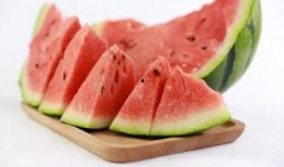 兴化夏天吃的瓜,探寻地方特色美食之旅