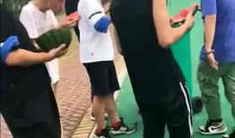 吃瓜打女拳,一场关于性别平等的趣味辩论