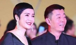 离婚吃瓜蒋雯丽视频,视频揭秘背后的真相