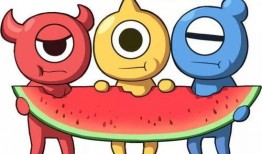 吃瓜群众2019,热点事件回顾与反思