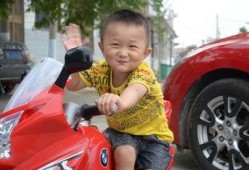 宝马哥吃瓜,揭秘娱乐圈背后的那些事儿