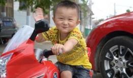 宝马哥吃瓜,揭秘娱乐圈背后的那些事儿