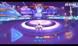 吃瓜大合集bilibili