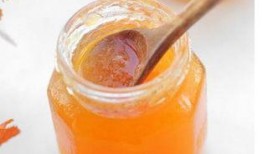 哈密瓜煮热吃,热煮美味，尽享瓜香四溢