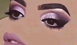 吃瓜前线456,揭秘娱乐圈最新热点事件