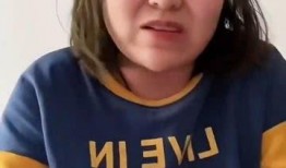 吃瓜网红道歉了吗,事件回顾与反思