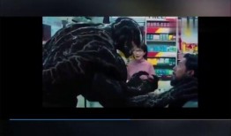 吃瓜恶搞配音,恶搞配音带你领略欢乐无限