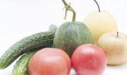 老虎吃歪瓜裂枣