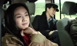 瓜姐吃瓜电影在线观看,揭秘电影幕后那些事儿