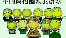 人家发吃瓜怎么回,揭秘“吃瓜群众”背后的网络现象