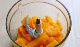 减肥吃冰淇淋蜜瓜,低卡冰淇淋蜜瓜，美味与健康同行