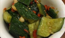 湖南长沙机电吃瓜,揭秘校园生活趣味瞬间