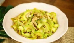 菜白瓜怎么吃,解锁健康美味新体验