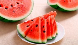 兄弟们吃瓜啥瓜怎么回,吃瓜话题大揭秘！