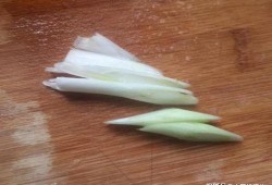 吃角瓜去皮吗,去皮还是不去皮？营养与健康的秘密解析