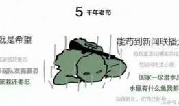 带你吃瓜超级鸡,一场味蕾与文化的盛宴