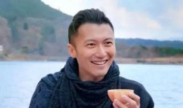 张学友吃瓜视频