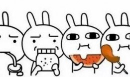 朋友间吃瓜搞笑,朋友间的欢乐食光