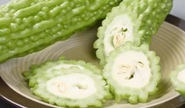 吃瓜视讯,带你领略网络娱乐新风尚