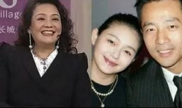 婆婆吃瓜博主,揭秘娱乐圈背后的真实故事