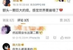 吃瓜看热闹达人,达人生涯的趣味解读