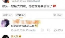 吃瓜看热闹达人,达人生涯的趣味解读