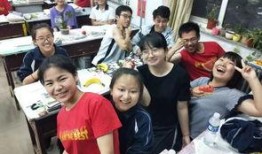 助力高考吃瓜,吃瓜群众见证青春蜕变