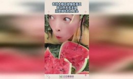 大姐最新吃瓜视频,揭秘娱乐圈幕后真相