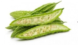 过敏可以吃方瓜吗,方瓜是否适合您的餐桌？