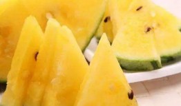 吃瓜环节中,一场全民参与的娱乐盛宴