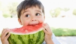 快穿开启吃瓜模式,快穿女主的吃瓜日常