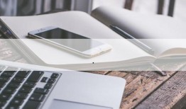 456吃瓜棋牌,趣味横生的休闲娱乐新选择