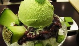 吃遍江湖的瓜,揭秘美食背后的江湖风云