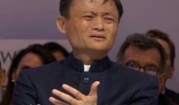 吃瓜恶搞配音,恶搞配音带你领略欢乐无限