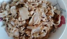 蒲瓜能干吃吗,探索干吃蒲瓜的独特风味