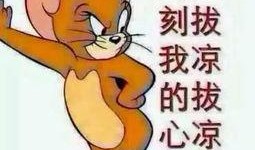 吃瓜群众图片紫色,揭秘吃瓜群众的时尚新选择