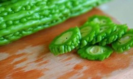 怎么吃瓜视频教程