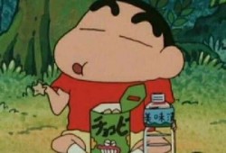 吃瓜头像小新,揭秘校园里的“瓜王”传奇