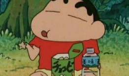 吃瓜头像小新,揭秘校园里的“瓜王”传奇