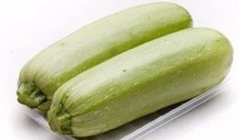 为什么吃播吃角瓜,探寻吃播中的营养与美味