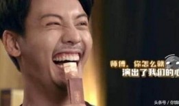 小s谢霆锋吃瓜,娱乐圈风云再起