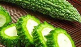 吃瓜呛气管,揭秘意外事件背后的惊险瞬间