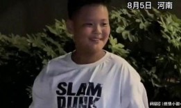 女子卖瓜视频吃