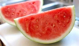 吃瓜式卖,吃瓜群众如何成为幕后推手