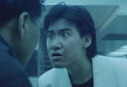 张学友吃瓜视频