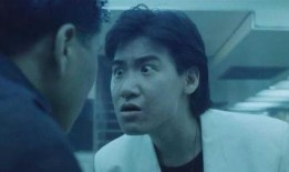 张学友吃瓜视频